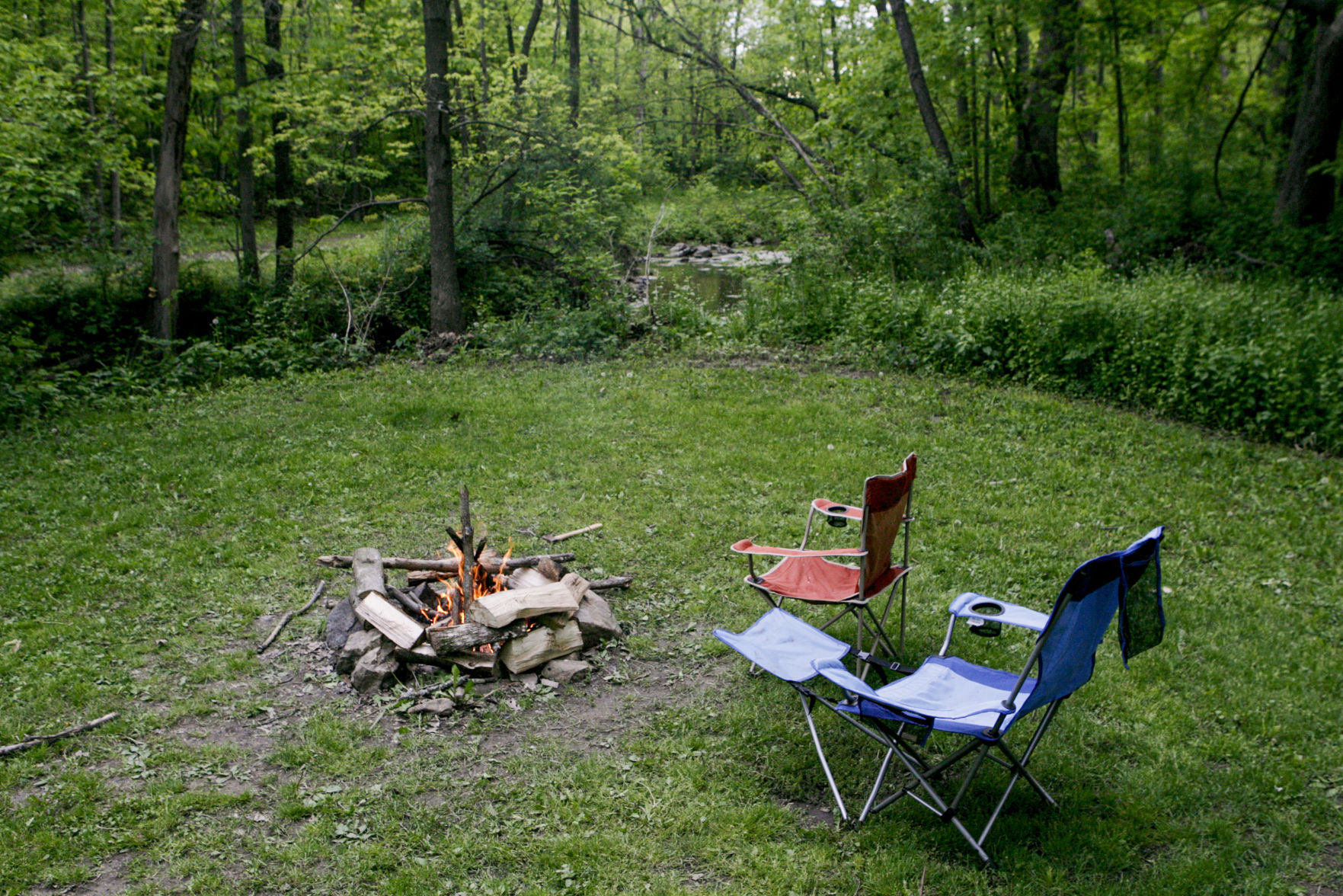 Outdoor Rec Boom 072420 13-07242020162940